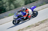 enduro-digital-images;event-digital-images;eventdigitalimages;no-limits-trackdays;park-motor;park-motor-no-limits-trackday;park-motor-photographs;park-motor-trackday-photographs;peter-wileman-photography;racing-digital-images;trackday-digital-images;trackday-photos